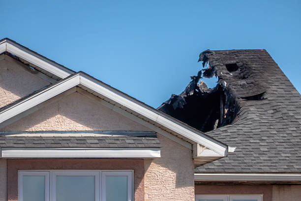 Top rated local Board Up Services specialists in Rosedale, WA